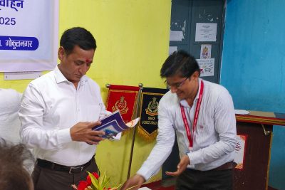 VMC MEETING 22.07 (1)