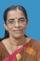 sudha