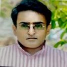 AMIT SINGH