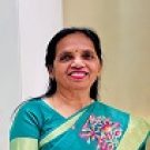 USHA RANI