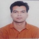 MANISH VIJAYVARGIYA