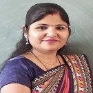 BHARTI YADAV