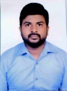 RANDHEER SINGH_PGT_Bio