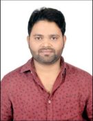 Sumit Kumar_PRT