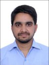 Pankaj Kumar_Principal_IC