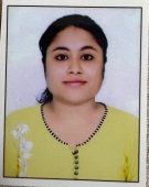 Anjali_PRT