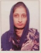 Sarla Kumari_PGT_Physics