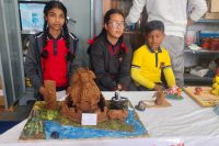 IMG-20260925-WA0009
