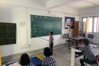 WhatsApp Image 2026-09-24 at 11.29.03