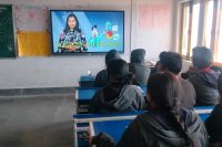 WhatsApp Image 2026-10-01 at 11.26.14