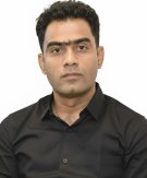 rohitash_sir
