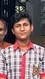 DIVYANSH AGARWAL