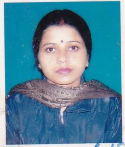 madhu