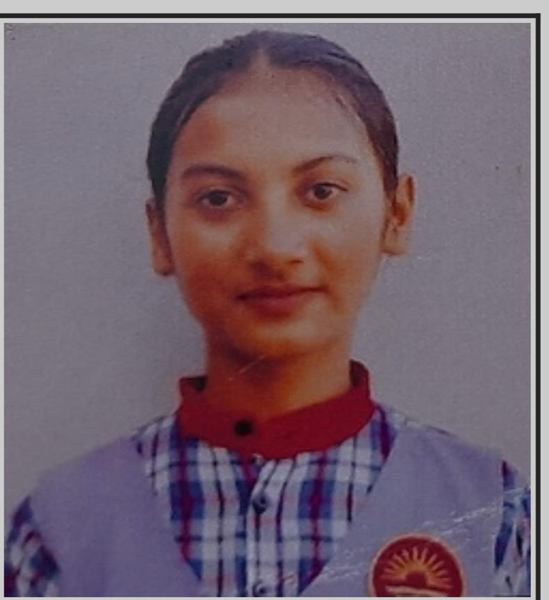 कामिनी रानीी
