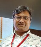 Gaurav Maheshwari