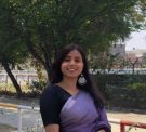 Jyoti sharma
