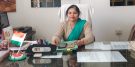 principal maam