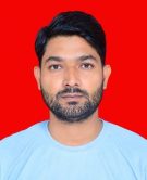 Imran Ali