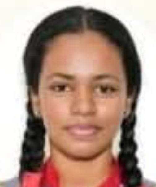 student name