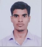 Vivek