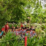 balvatika (3)