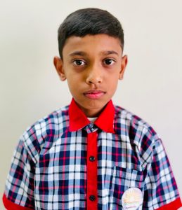Malhaar