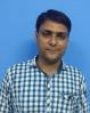 NPATIDAR