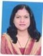 shilpi photo new