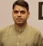 dinesh sir