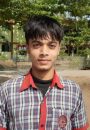 WhatsApp Image 2025-12-05 at 3.51.56 PM