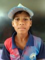 amit