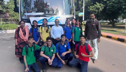FV GTU XI (1)