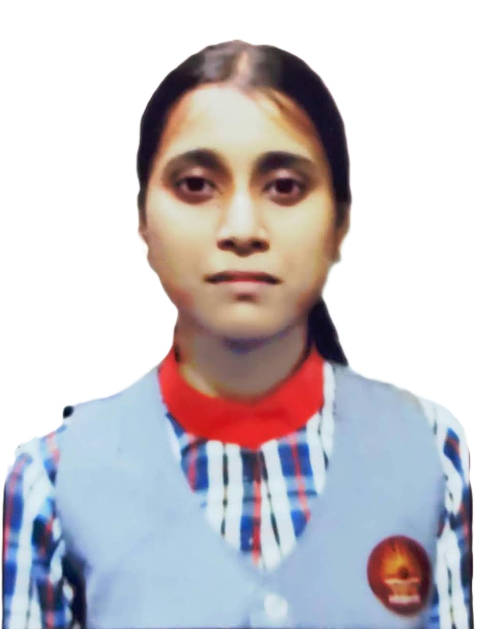 पेइलिन फ़ओमेइ