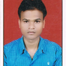 SUNIL