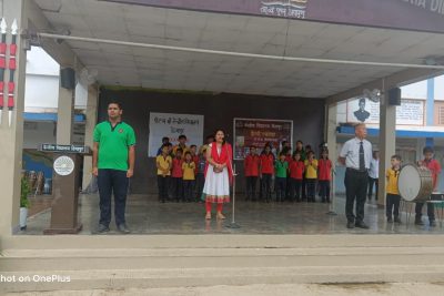 SwachhtaPakhwada
