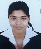 SAUMYA