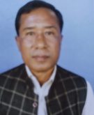 S MEGHA SINGH