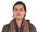 कनिका