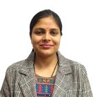 SANGEETA