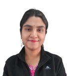 RITWIKA