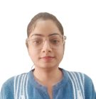 RICHA