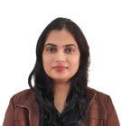 DEEPA