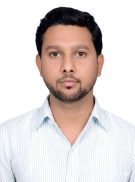 अंकुर
