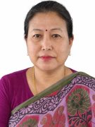 BASANTI