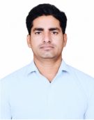 J S MEENA