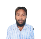 S AHMED