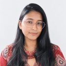 Himanshi