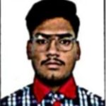 student name