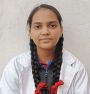 SATYA TIWARI – 12 – SCIENCE