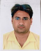 IMG_20250709_155518 – Muni Meena